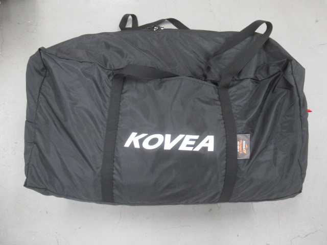 KOVEA（コベア）  KOVEA ツーリング2
