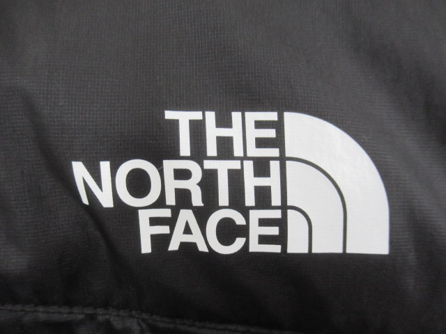 THE NORTH FACE（ノースフェイス）  ジップインマグネ アコンカグアジャケット