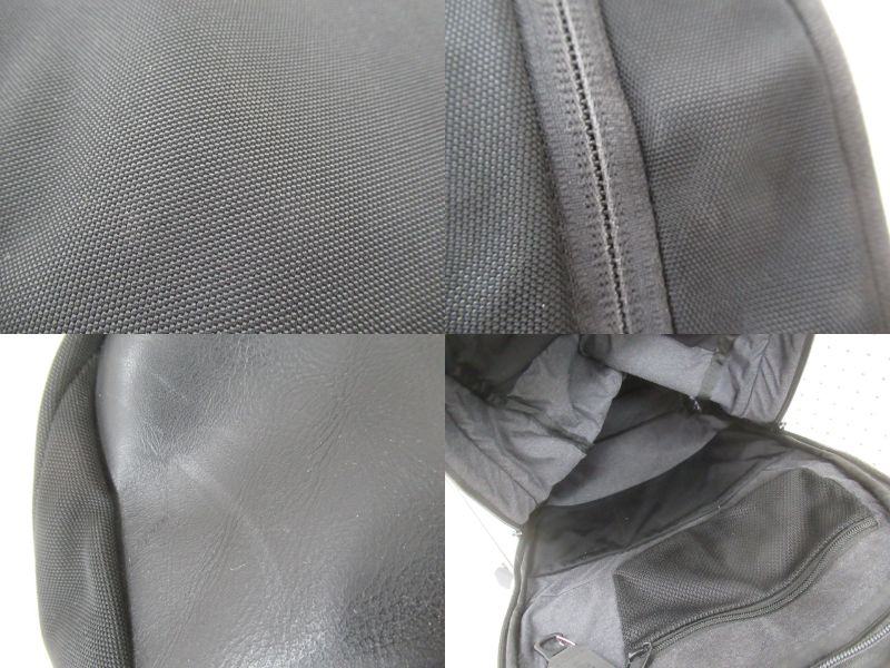 THE NORTH FACE（ノースフェイス）  ローマースリムデイリュック