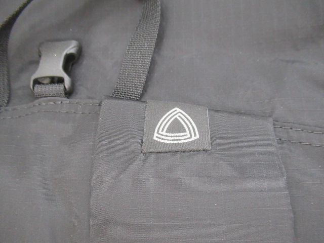 その他ブランド  Trail Bum BIG TURTLE