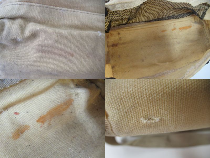 Coleman（コールマン）  スチールソリッドペグ 30cm セット