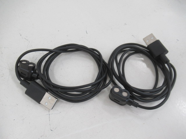 Ledlenser（レッドレンザー）  ML4 2個セット