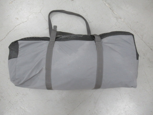その他ブランド  TOKYO CRAFTS ダイヤフォートTC