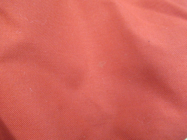 Haglofs（ホグロフス）  マトリックス50