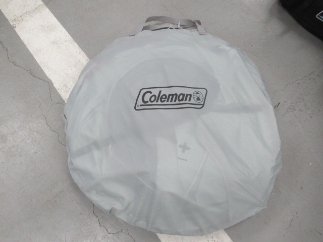Coleman（コールマン）  クイックアップIGシェード