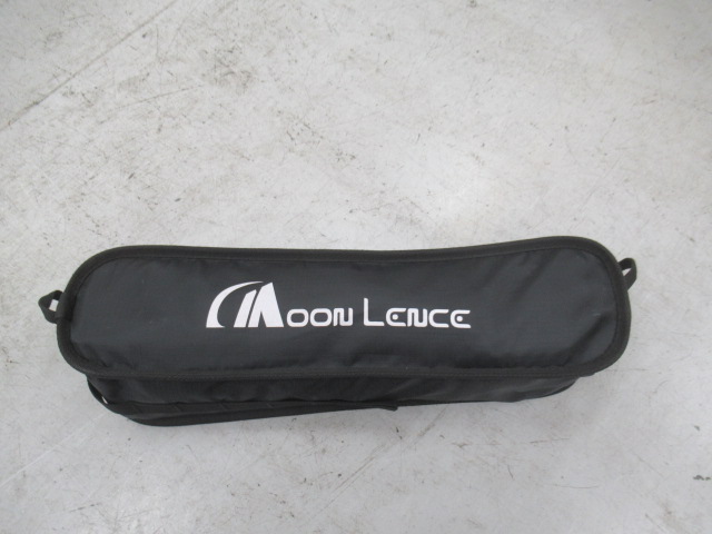 その他ブランド  Moon Lence  ロールテーブル