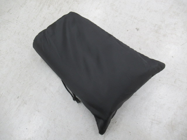 その他ブランド  NEIGHBORHOOD CI/P-GROUND SHEET