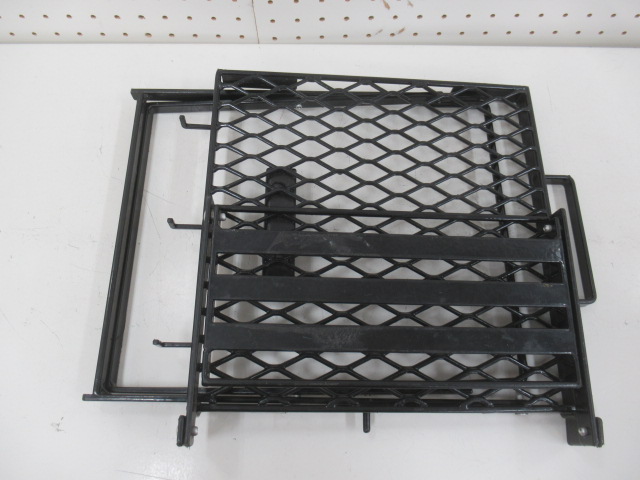 NATURE TONES(ネイチャートーンズ)  ジャグスタンド2