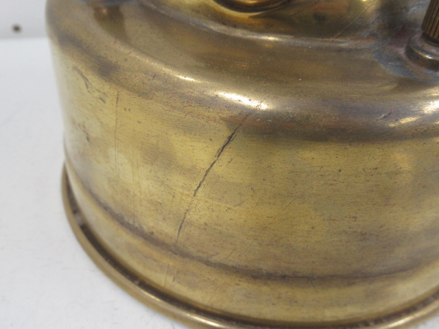 その他ブランド  Tilley ティリー X246 ポークパイ