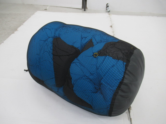 その他ブランド  Zenbivy Light Bed
