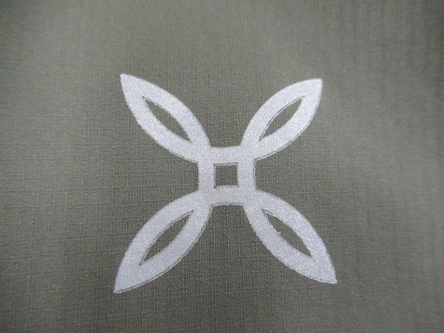 MONTURA（モンチュラ）  AIR TRAVEL K JACKET