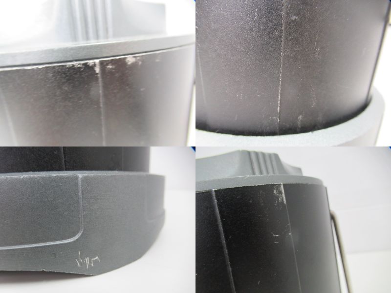 LOGOS(ロゴス)  ポータブル火消し壺