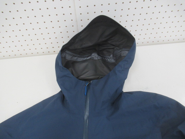 ARC'TERYX（アークテリクス）  ベータ SL ジャケット