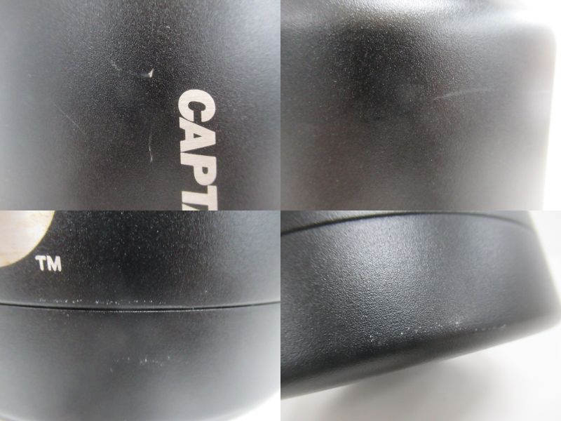 CAPTAIN STAG（キャプテンスタッグ）  HDウォータータンク2500 UE-3530