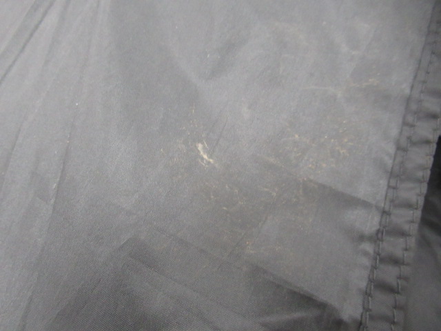 THE NORTH FACE（ノースフェイス）  ノーチラスリビングマット NN32236