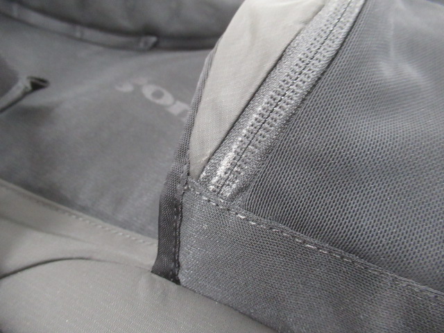 patagonia（パタゴニア）  アルトヴィア パック 36L