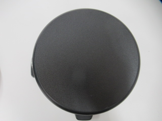 tent-Mark DESIGNS（テンマクデザイン）  アルミダッチオーブン6インチ 底網セット