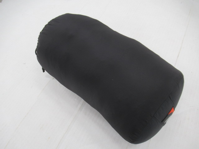 NANGA（ナンガ）  オーロラ450DX レギュラー
