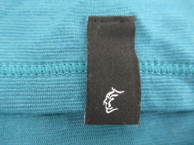 Teton Bros.（ティートンブロス）  AXIO LITE L/S