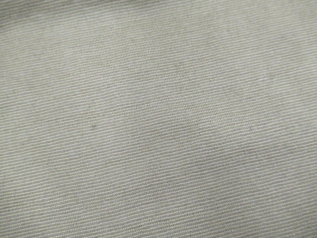 Teton Bros.（ティートンブロス）  AXIO LITE TEE Golden Yellow