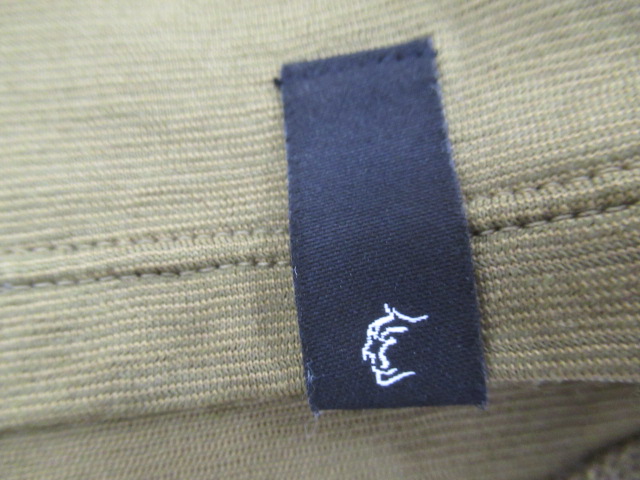 Teton Bros.（ティートンブロス）  AXIO LITE NON SLEEVE