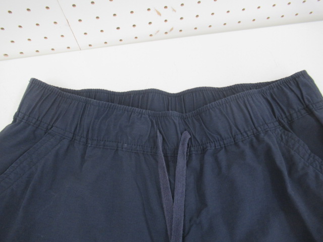 その他ブランド  Booster Pant
