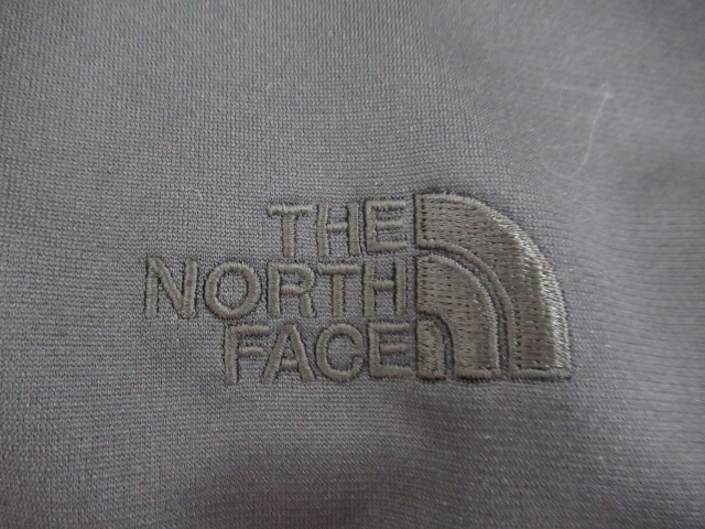 THE NORTH FACE（ノースフェイス）  ザ トラックジャケット
