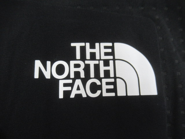 THE NORTH FACE（ノースフェイス）  エクスペディションドライドットクルー レディース