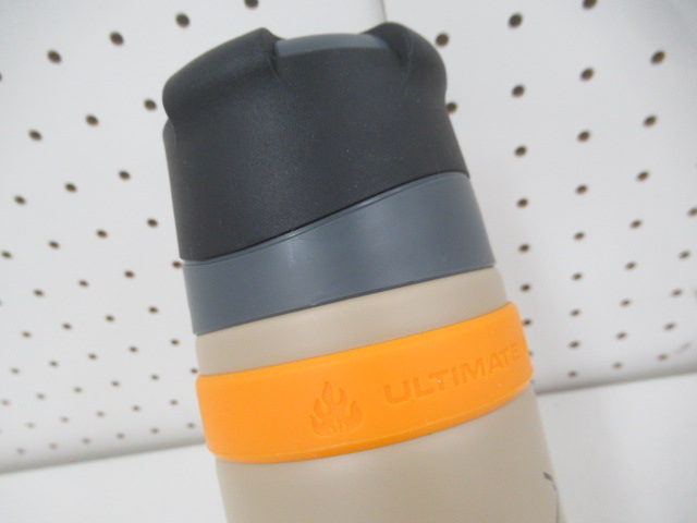 その他ブランド  THERMOS ステンレスボトル FFX-751