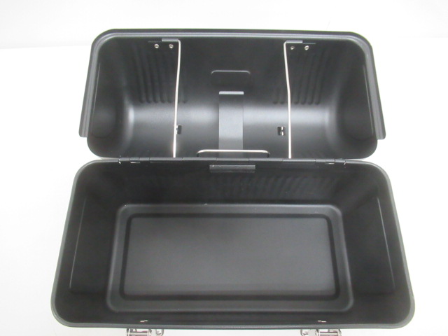 STANLEY（スタンレー）  クラシックランチボックス 9.4L