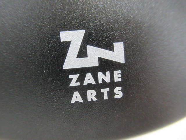 ZANE ARTS（ゼインアーツ）  ジグハウス