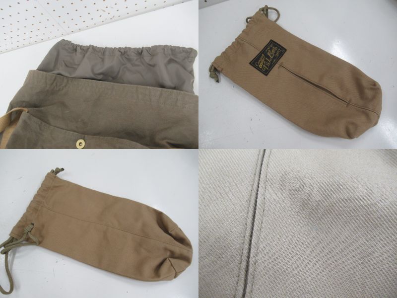その他ブランド  T.S.L CUB charcoal container