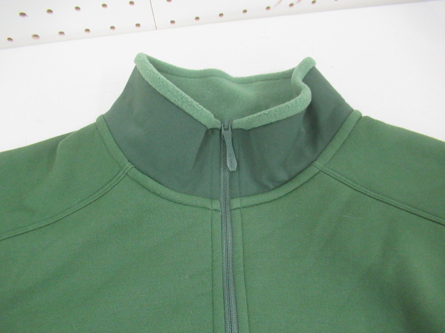 ARC'TERYX（アークテリクス）  カイヤナイト ジャケット メンズ