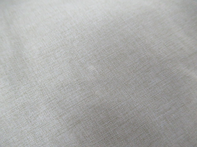 ARC'TERYX（アークテリクス）  スカイラインロングスリーブシャツ メンズ