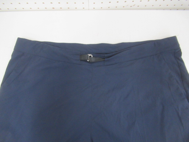 Houdini（フーディニ）  Wadi Shorts