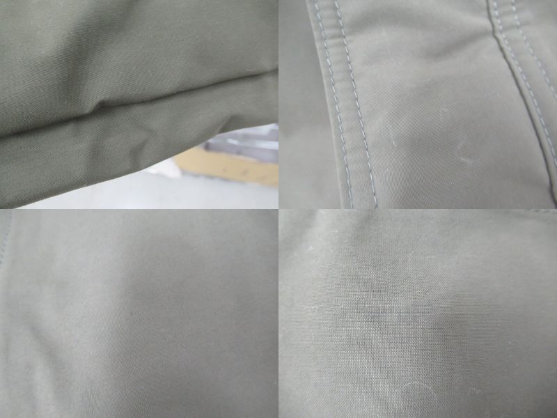 THE NORTH FACE（ノースフェイス）  マウンテン ダウン ジャケット