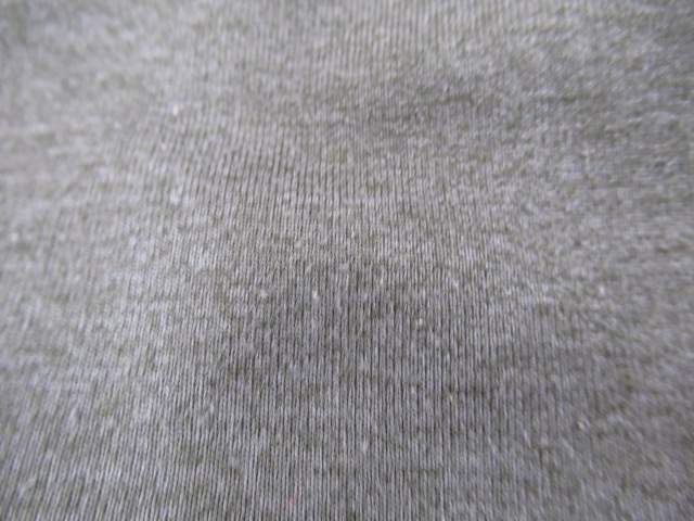 MAMMUT（マムート）  Nair ML Jacket AF