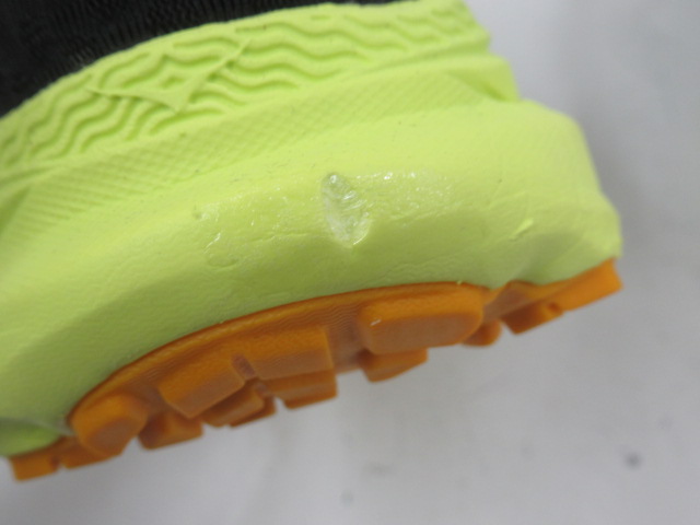 その他ブランド  HOKA チャレンジャー7 レディース