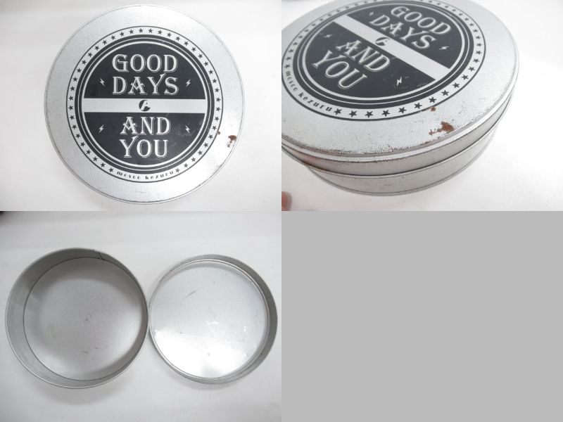 asimocrafts(アシモクラフツ) モスコケズル