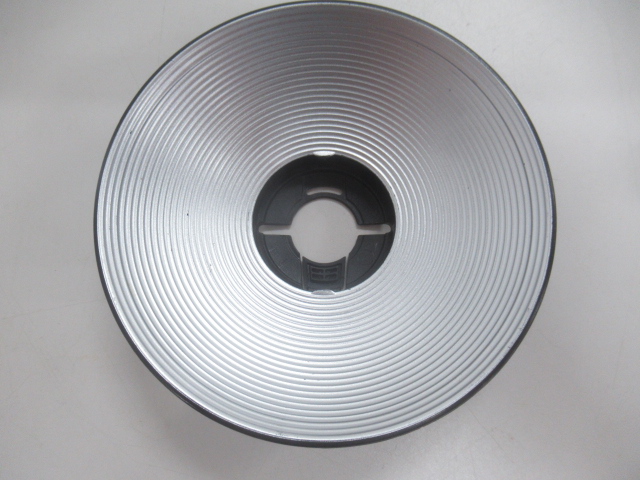 Goal Zero(ゴールゼロ) ライトハウス マイクロフラッシュ 日本別注カラー カーキ