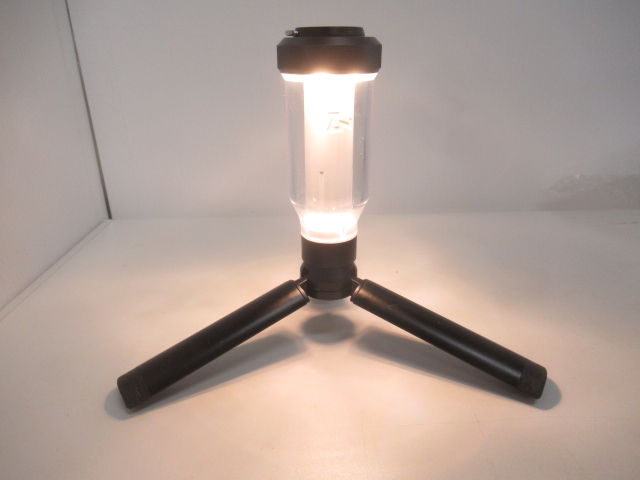 ZANE ARTS(ゼインアーツ) ジグ LT-003 セット