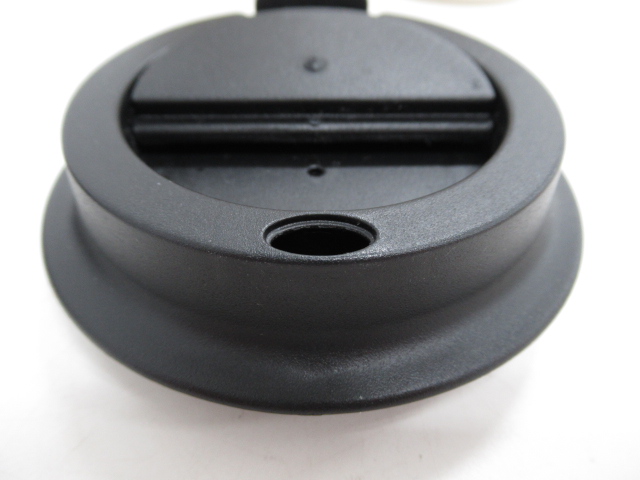 その他ブランド  リバーズウォールマグスリーク×アウトドアモンスター マグ