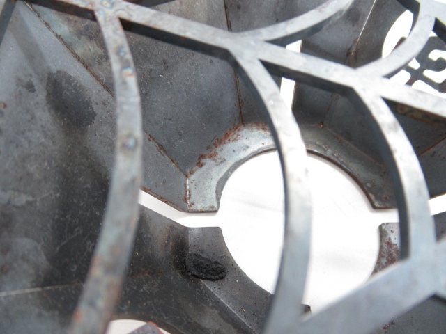 その他ブランド  SomAbito ソマノゴトク