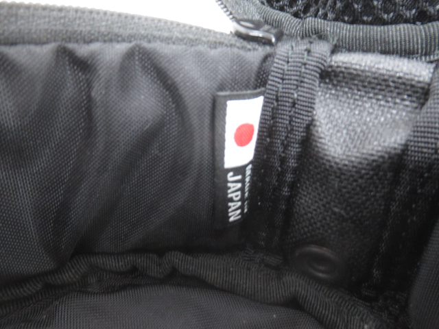 その他ブランド  ネルデザインワークス  Kozara no case