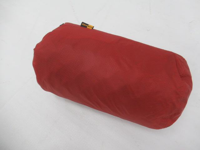 THERMAREST（サーマレスト）  PRO 4 WOMENS LG(スタッフサックセット)