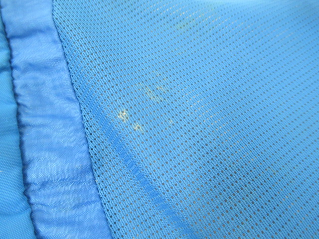 Montane(モンテイン) トレイルブレイザー44