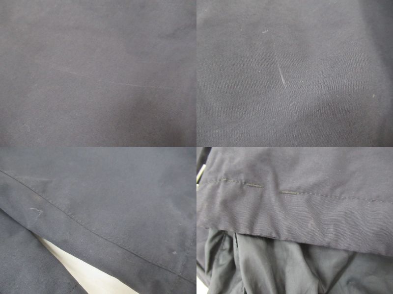 THE NORTH FACE（ノースフェイス）  SCOOP PANT レディース