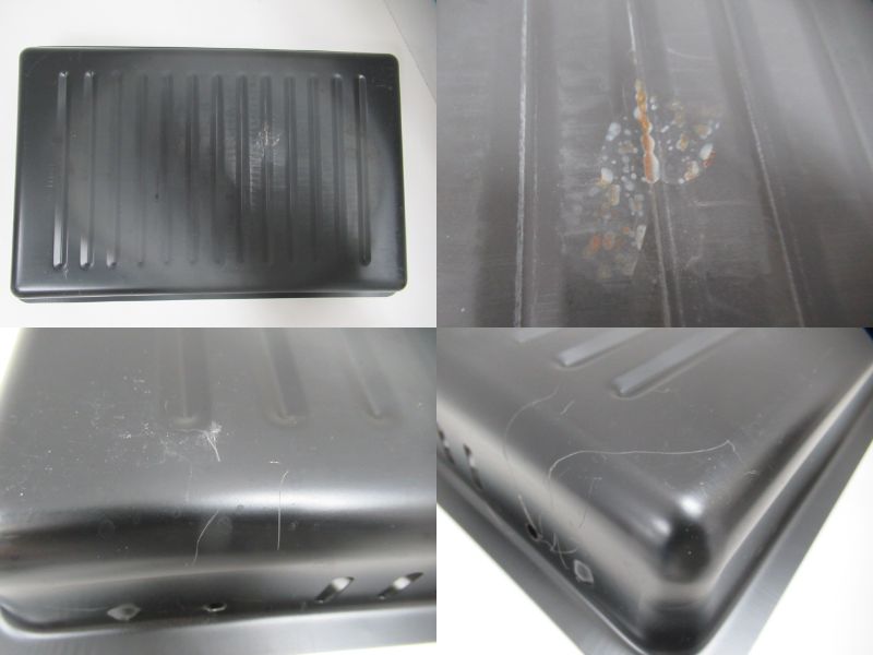 CAPTAIN STAG（キャプテンスタッグ）  ダッチオーブン＆ダッチオーブンスタンドセット