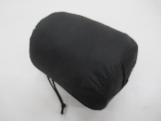 Helinox（ヘリノックス）  シートウォーマー