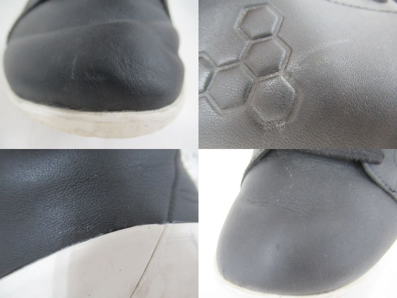 その他ブランド  VIVOBAREFOOT GEO COURT 4
